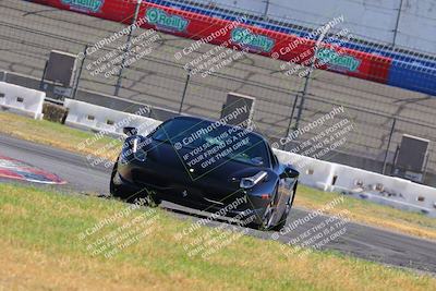 media/Aug-06-2022-Speed Ventures (Sat) [[f34163c94c]]/Green Group/SESSION 2 (TURN 9)/
